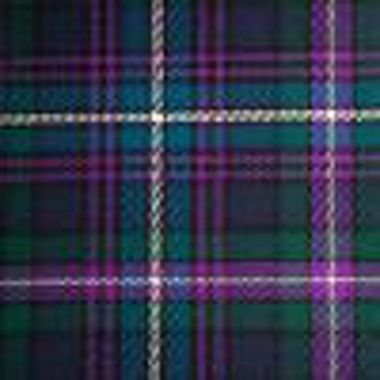 Auld Lang Syne Modern