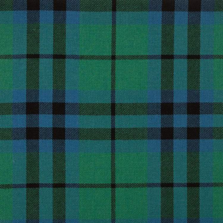 Austin, Keith or Marshall Ancient