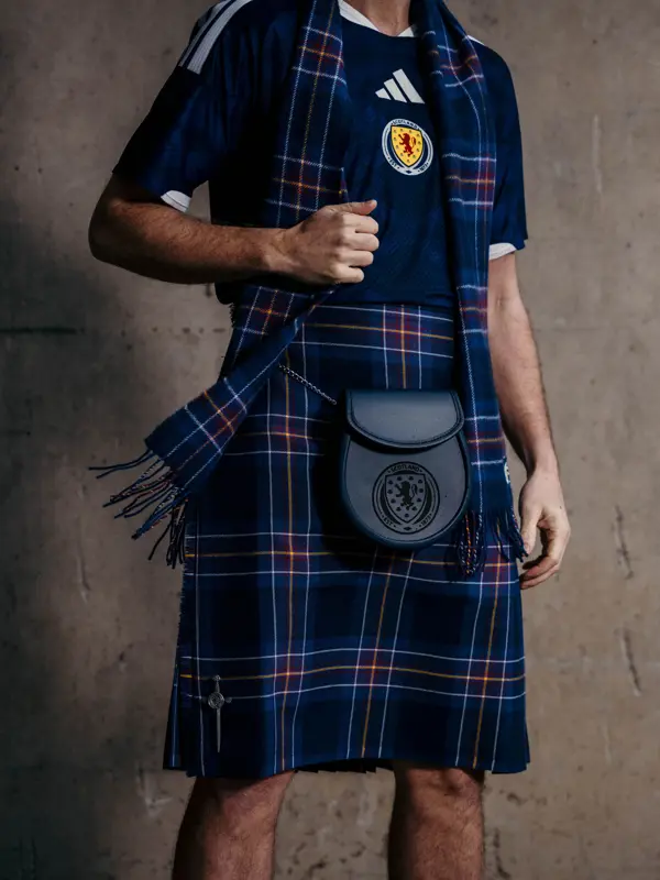 Tartan Finder | Kilts 4 U - Made in Scotland - Kilt Hire Glasgow | East ...