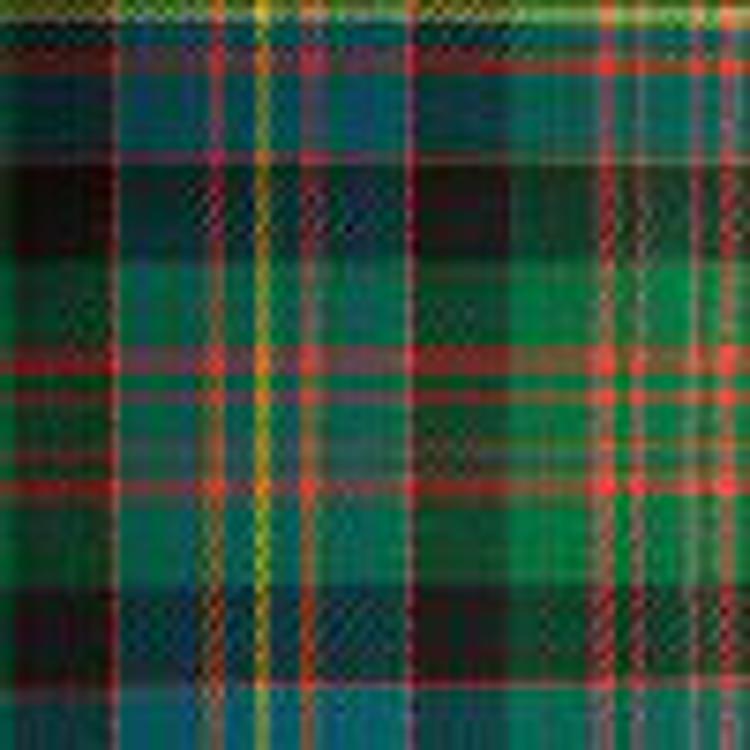 Cameron of Erracht Ancient