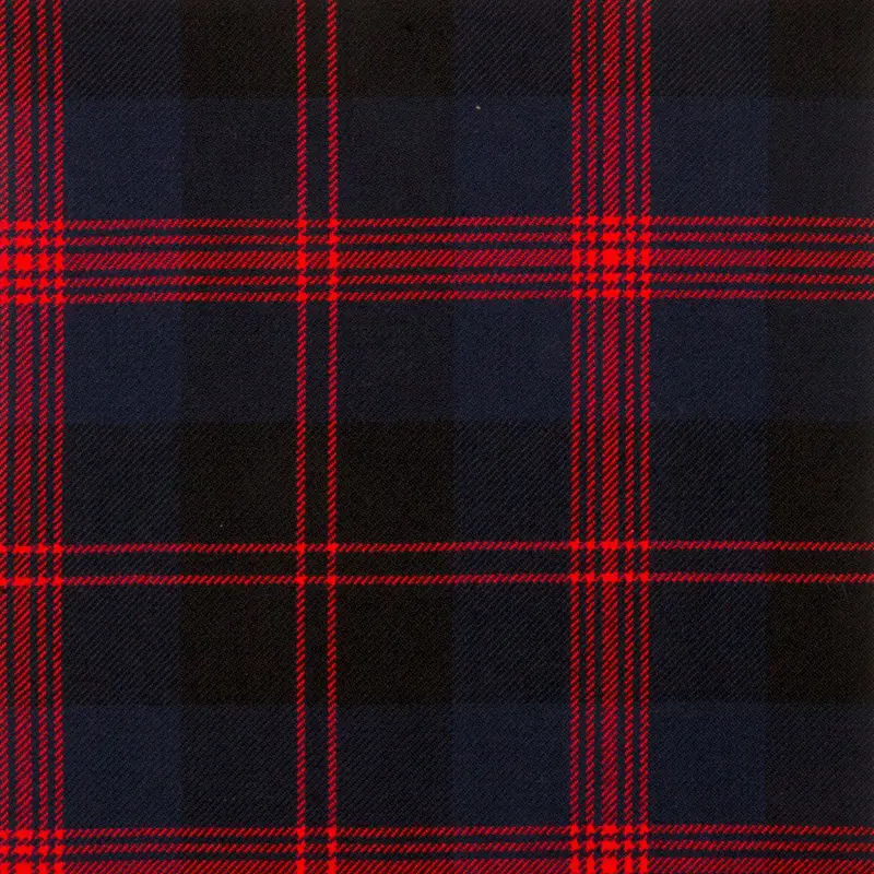 Angus Modern Kilts 4 U Made In Scotland Kilt Hire Glasgow East angus-modern-kilts-4-u-made-in-scotland-kilt-hire-glasgow-east